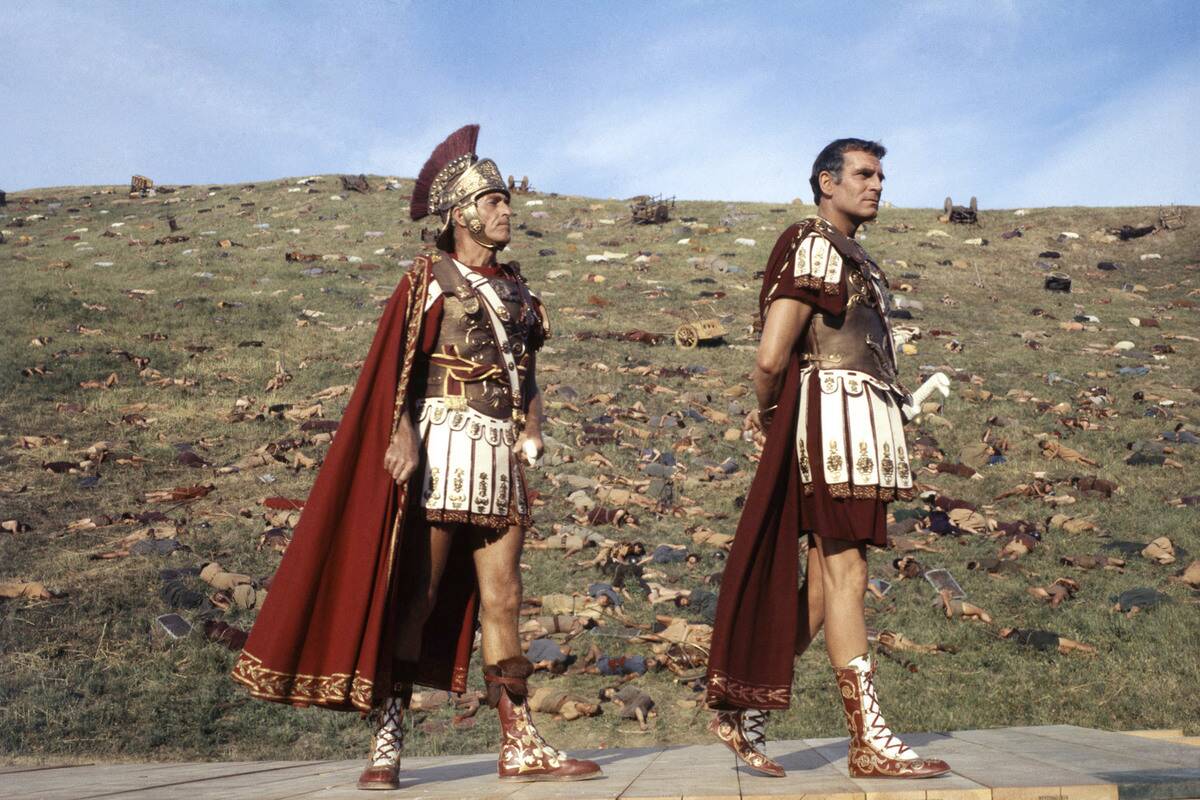 spartacus_de1850d7