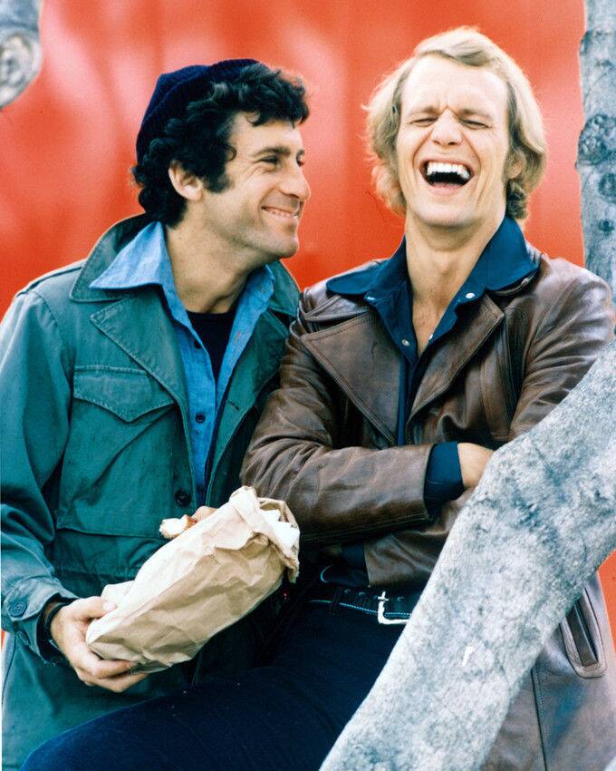 starsky-and-hutch_t1xmZL
