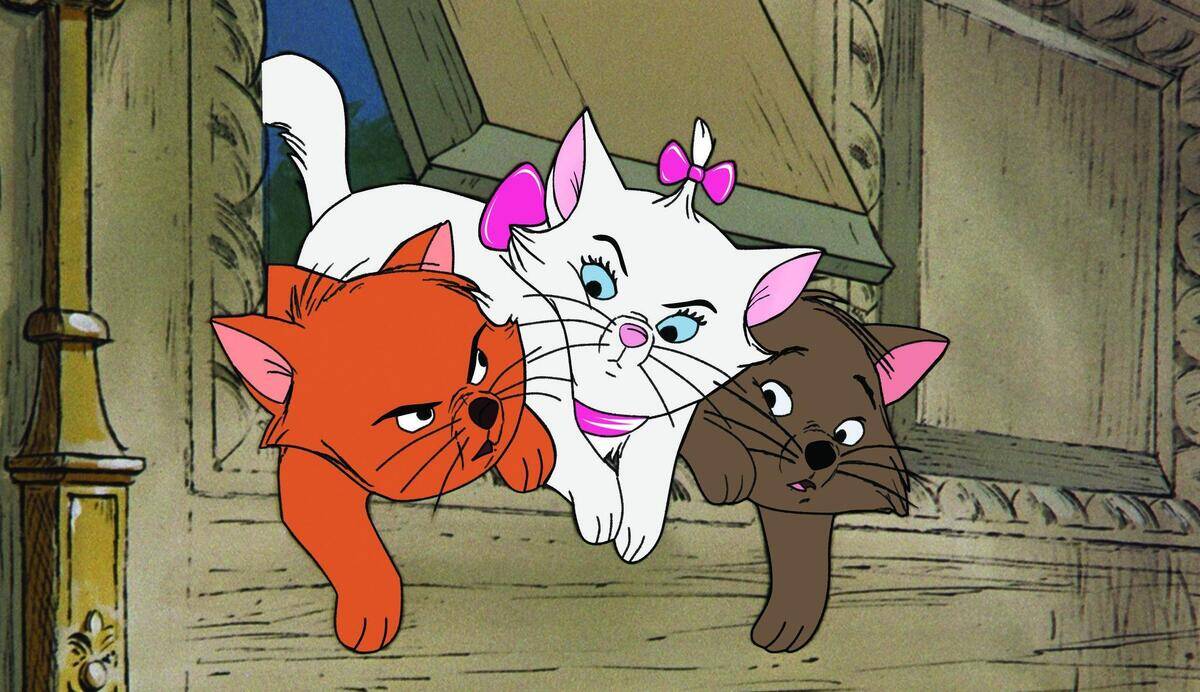 the-aristocats_b69d5e