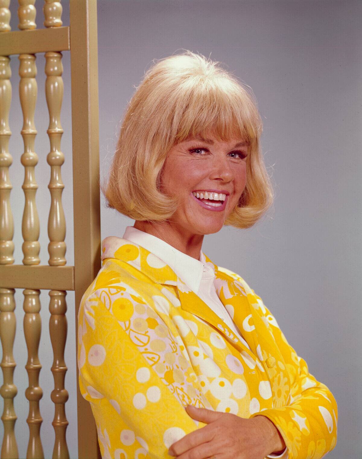 the-doris-day-show_HAhbIK