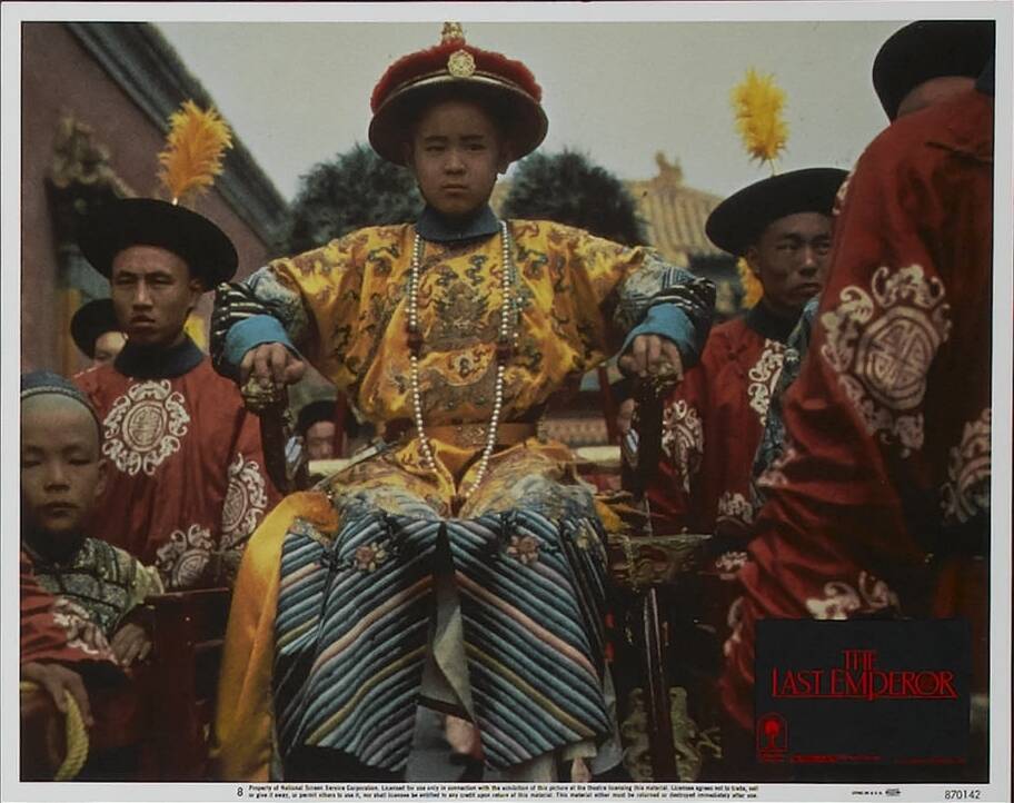 the-last-emperor_owp6Ux
