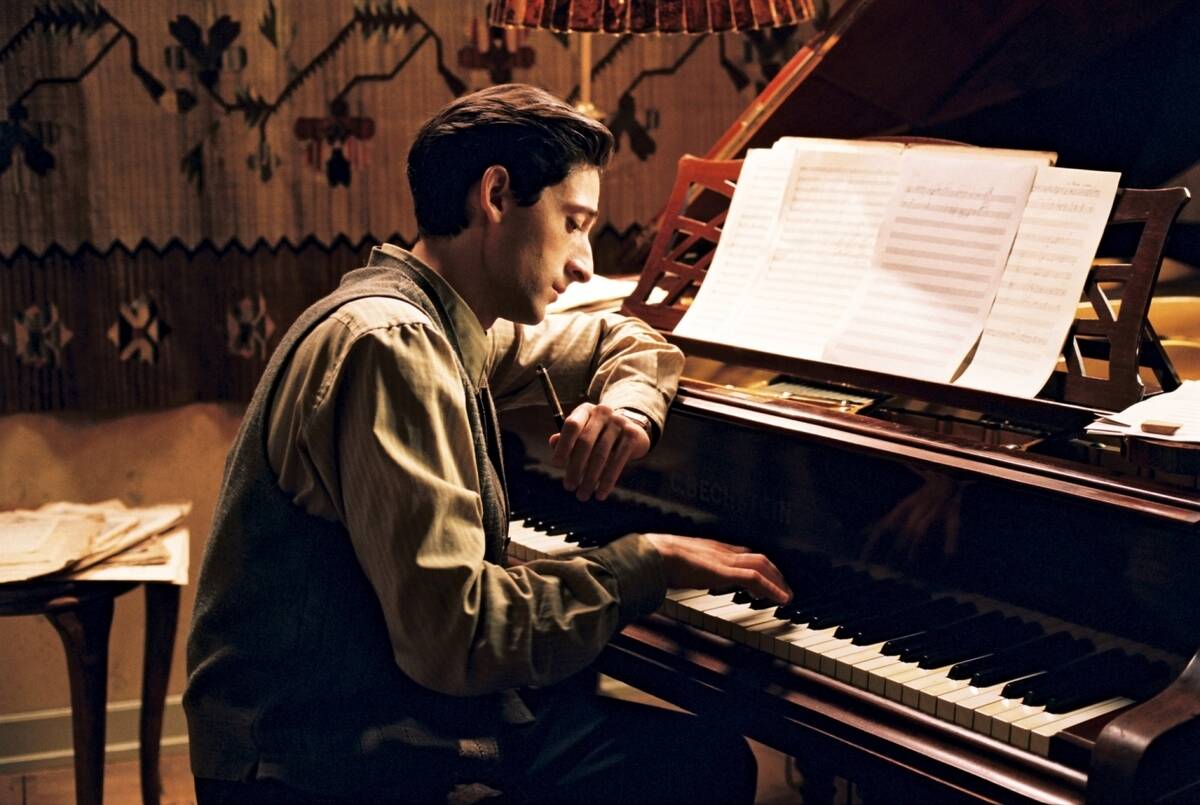 the-pianist_374340a8