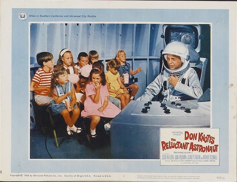 the-reluctant-astronaut_Ik5AtT