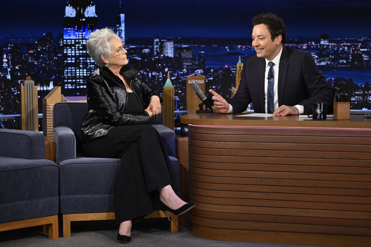 The Tonight Show Starring Jimmy Fallon - Season 12