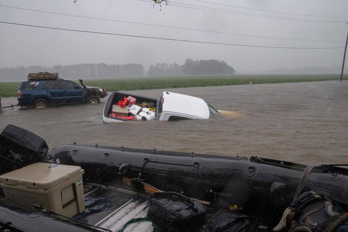 TOPSHOT-US-WEATHER-ENVIRONMENT-HURRICANE