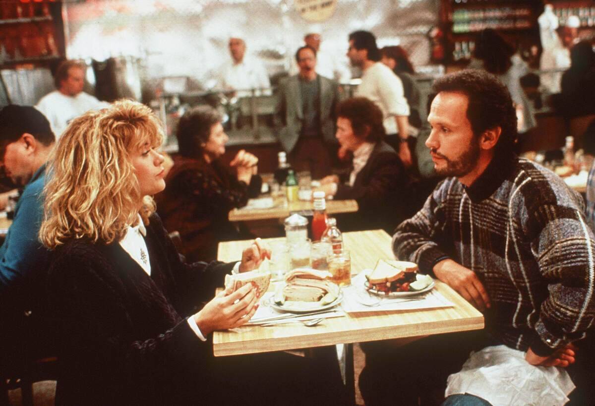 when-harry-met-sally_Yi76Ca