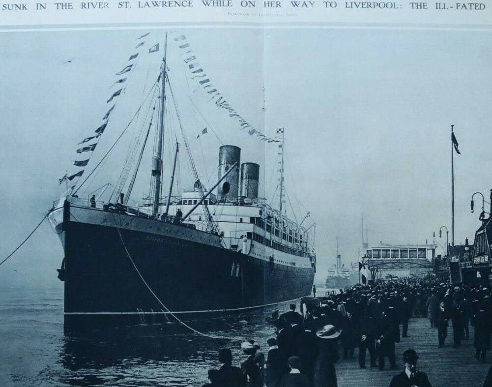 1914_Empress_of_Ireland_a_Liverpool