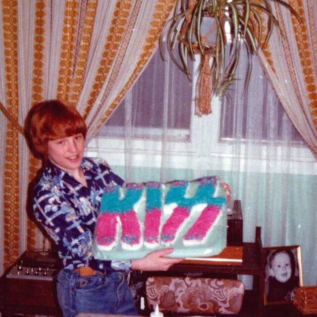 1979-13th-birthday-mom-made-me-the-best-cake-ever-v0-pl56nku7dete1