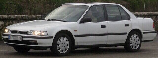 1990_Honda_Accord_(CB)