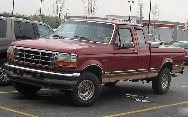 1992-96_Ford_F-150