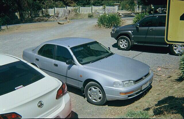 1997_Toyota_Camry_(45999345665)