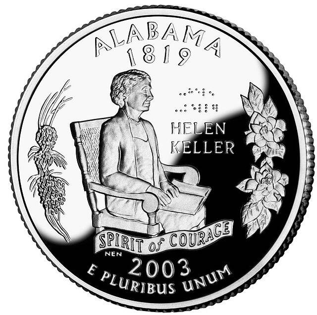 640px-Alabama_quarter,_reverse_side,_2003