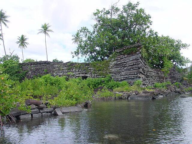 640px-Nan_Madol_2