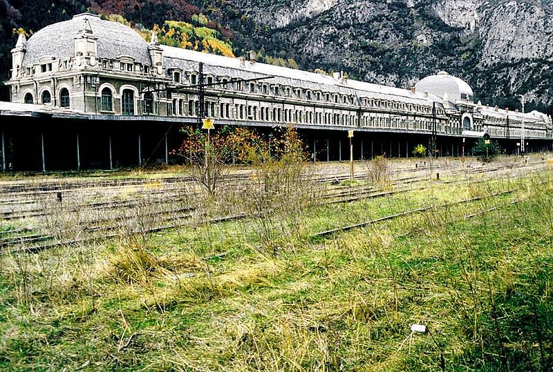 Canfranc_1993_06