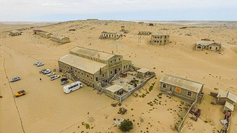 Kolmanskop_Ghost_Town