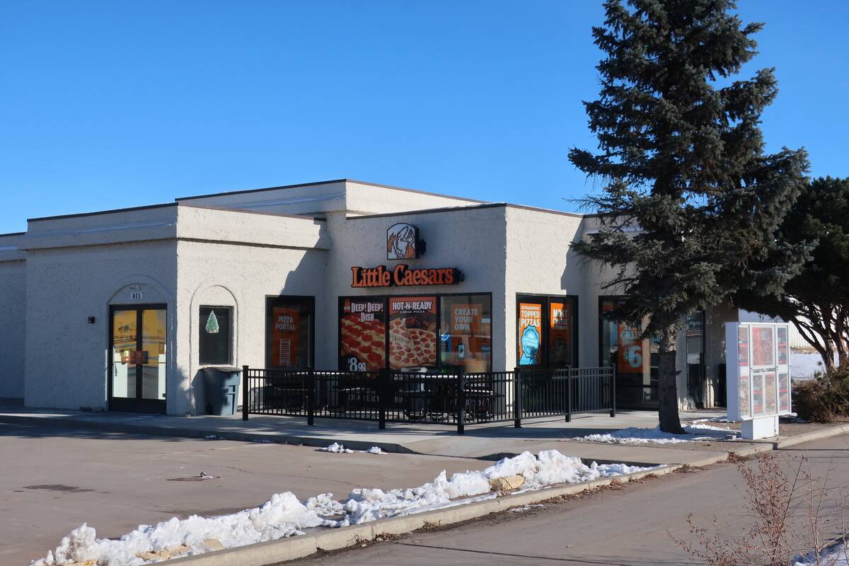 Little_Caesars_in_Gillette,_Wyoming