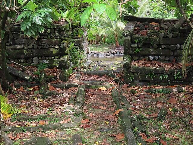 Nan_Madol,_Pohnpei