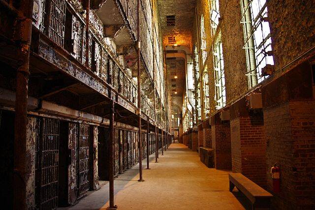 Ohio_State_Reformatory_Mansfield_04