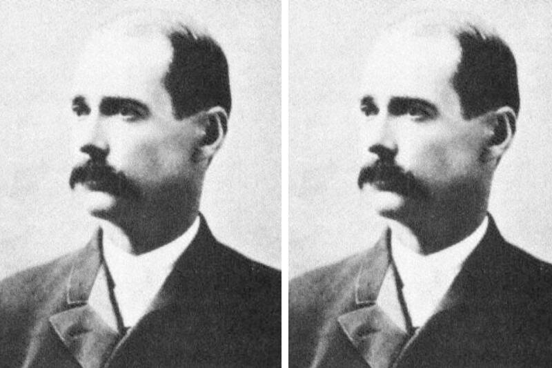 Untitled design - 2026-01-15T145606.886