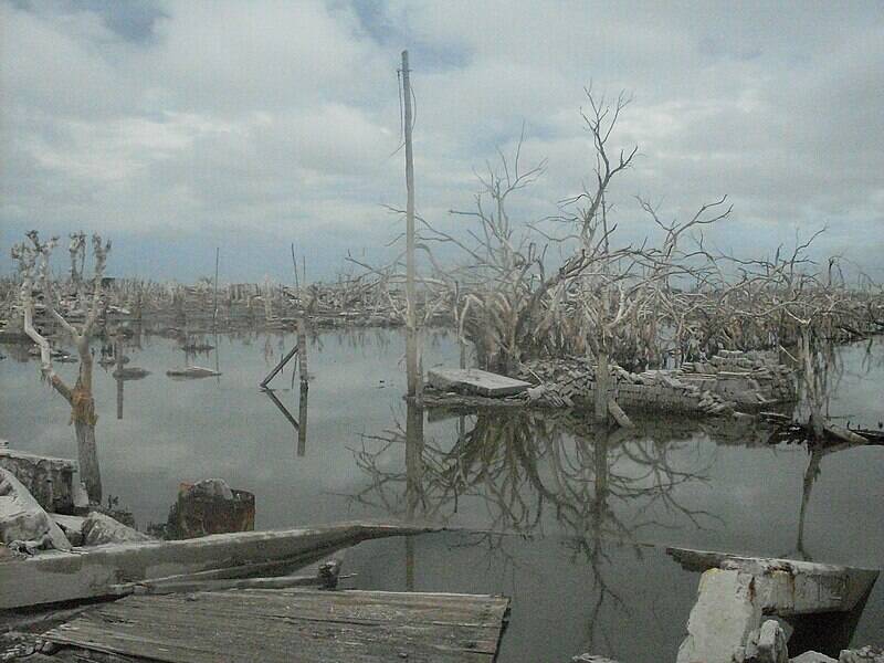 Villa_Epecuén