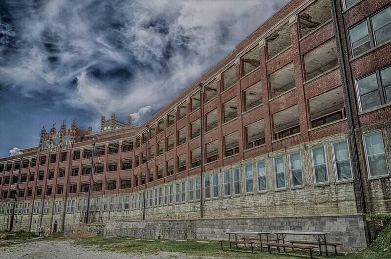 Waverly_Hills_Sanatorium_2018