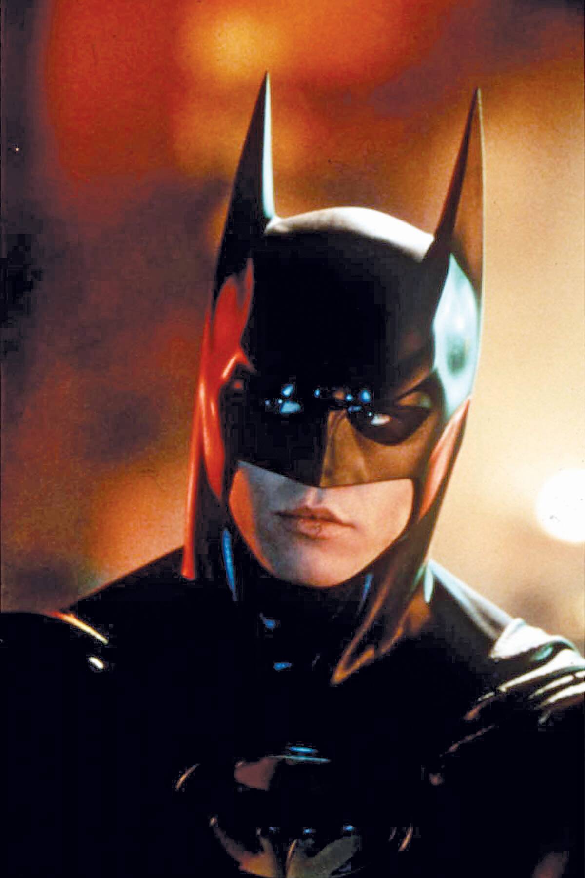 batman-forever_4670c73a