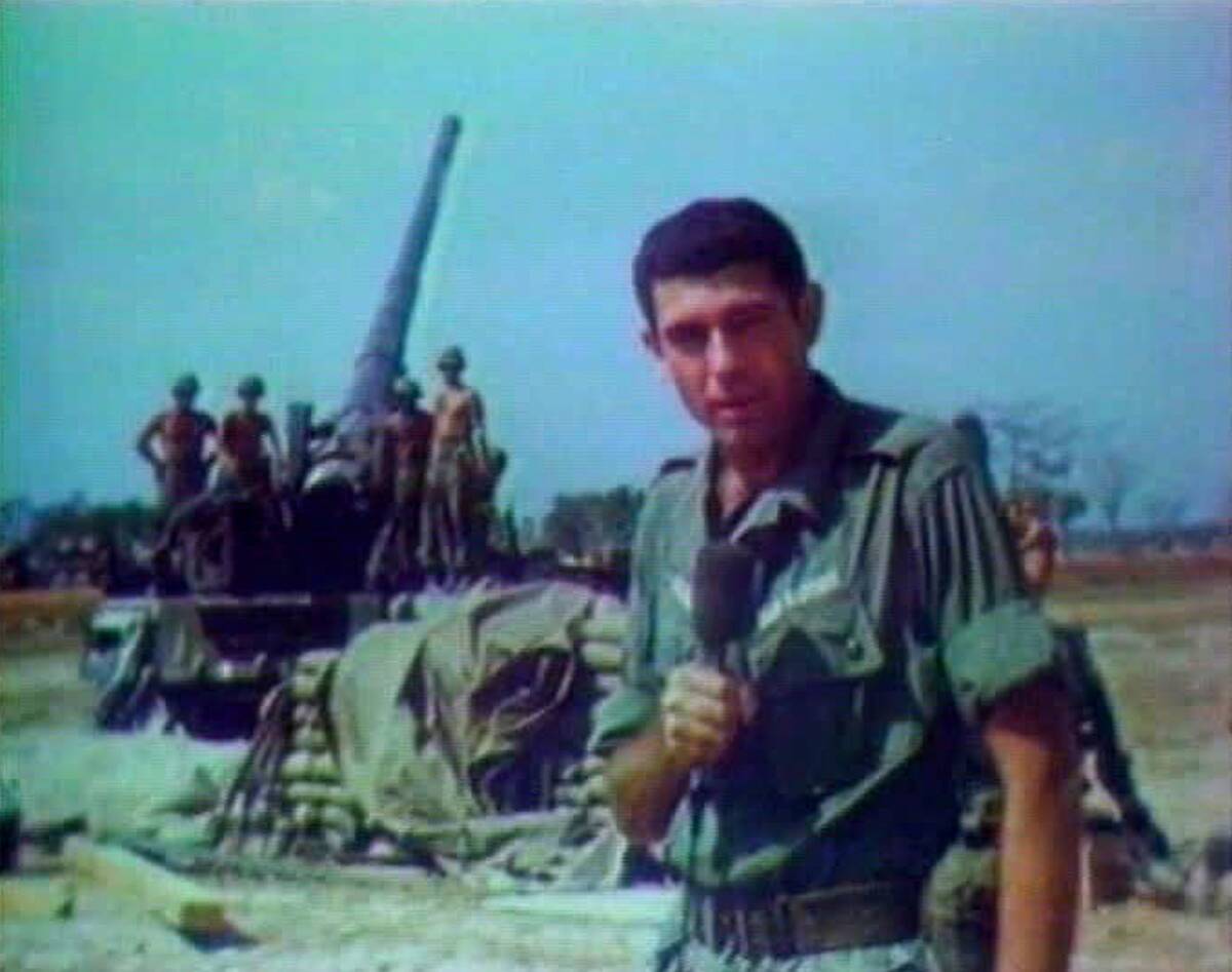 CBS News