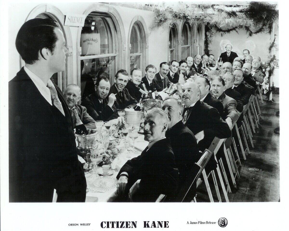 citizen-kane_bUvgz1