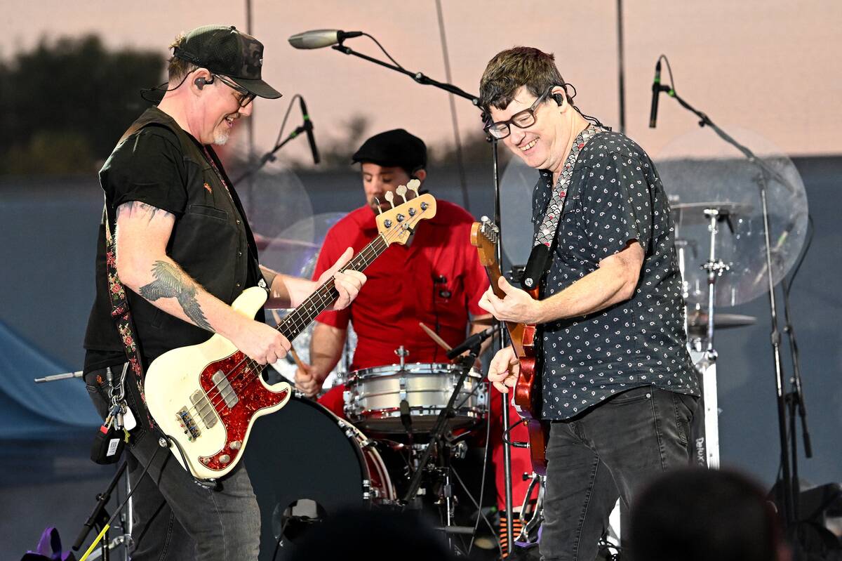 Kentucky State Fair 2024 Concert Series