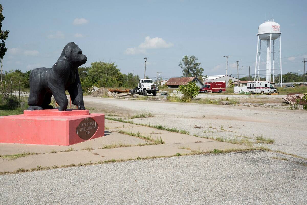 Route 66