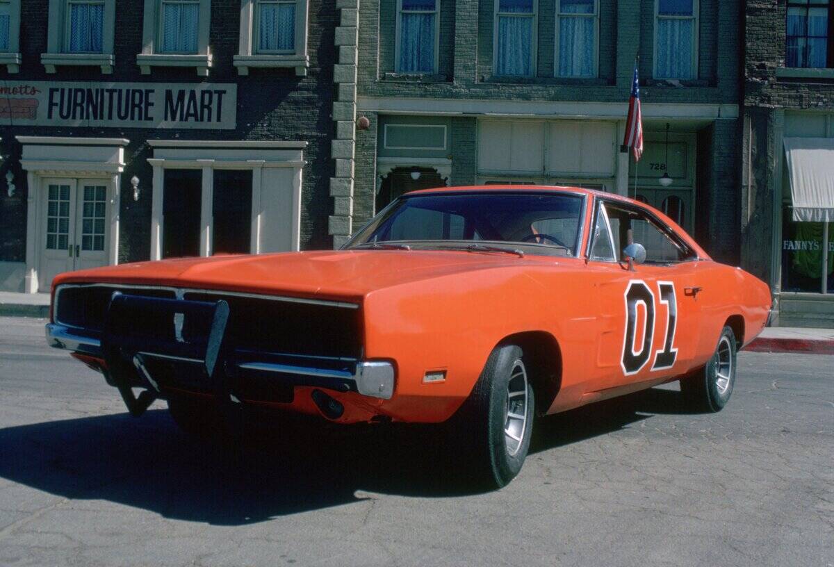 the-dukes-of-hazzard_jmSwOX