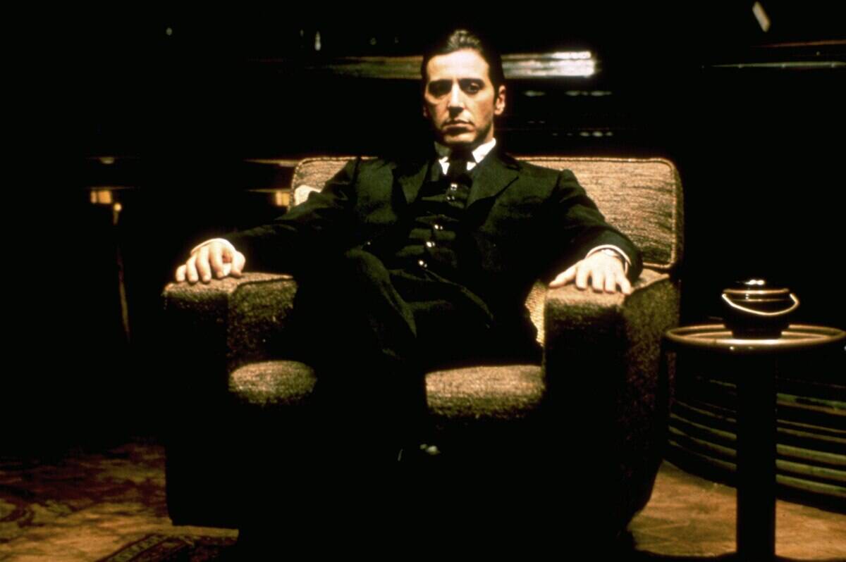 the-godfather-part-ii_c354e036