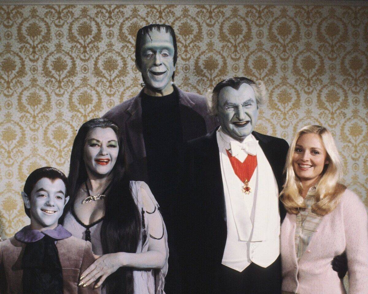 the-munsters-revenge_bPt09d