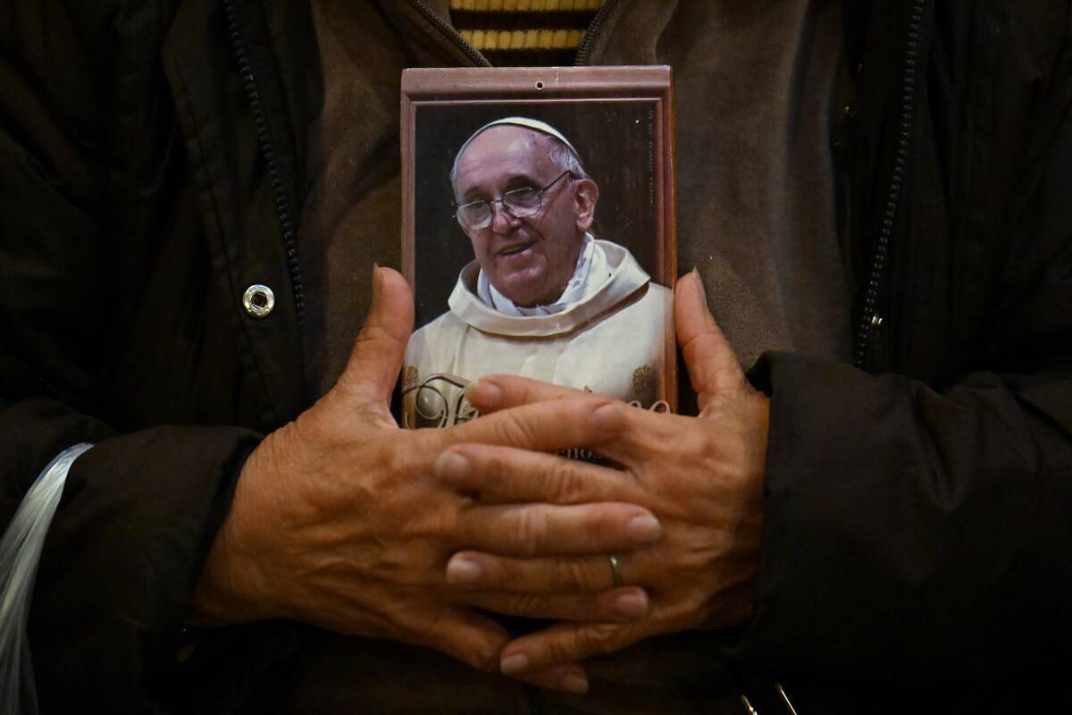 topshot-argentina-vatican-religion-pope-obit-60791