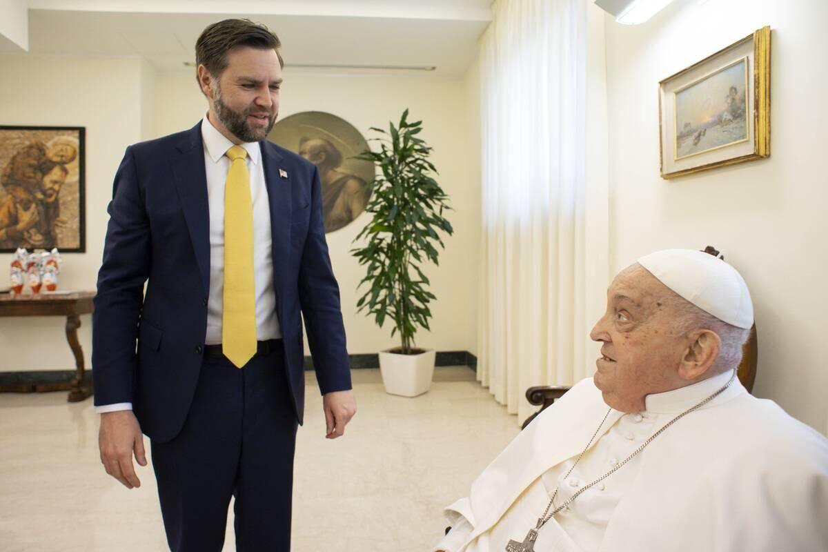 u.s.-vice-president-vance-visits-italy-and-india-98733