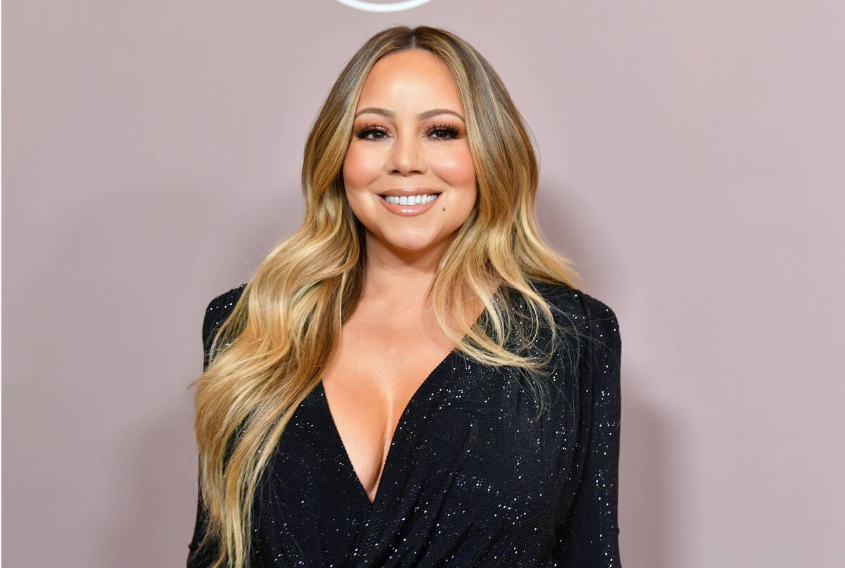 Variety's 2019 Power Of Women: Los Angeles Presented By Lifetime - Arrivals