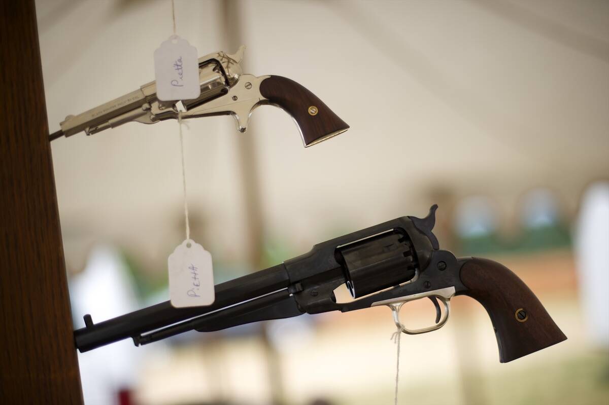 149th Gettysburg Civil War Reenactment