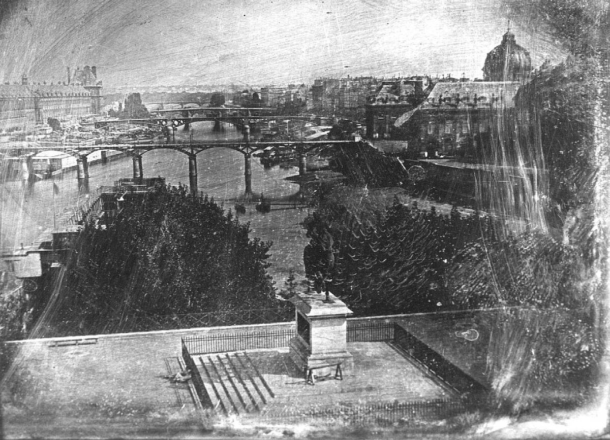 1836_39_Pont_Neuf_ Daguerre_and_Fordos