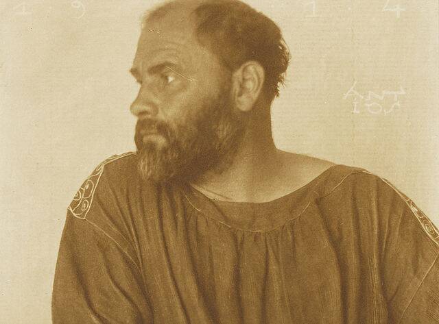 640px-Gustav_Klimt_2012_Pressefoto09