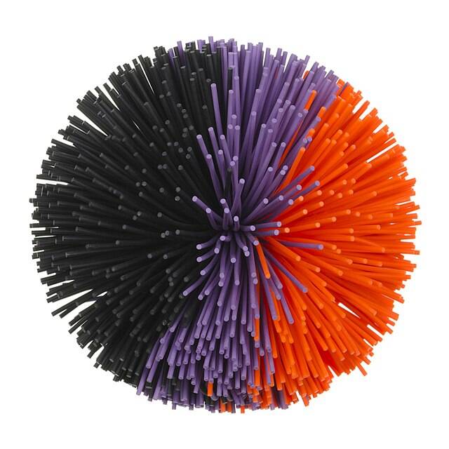 640px-Koosh-Ball-TriColor