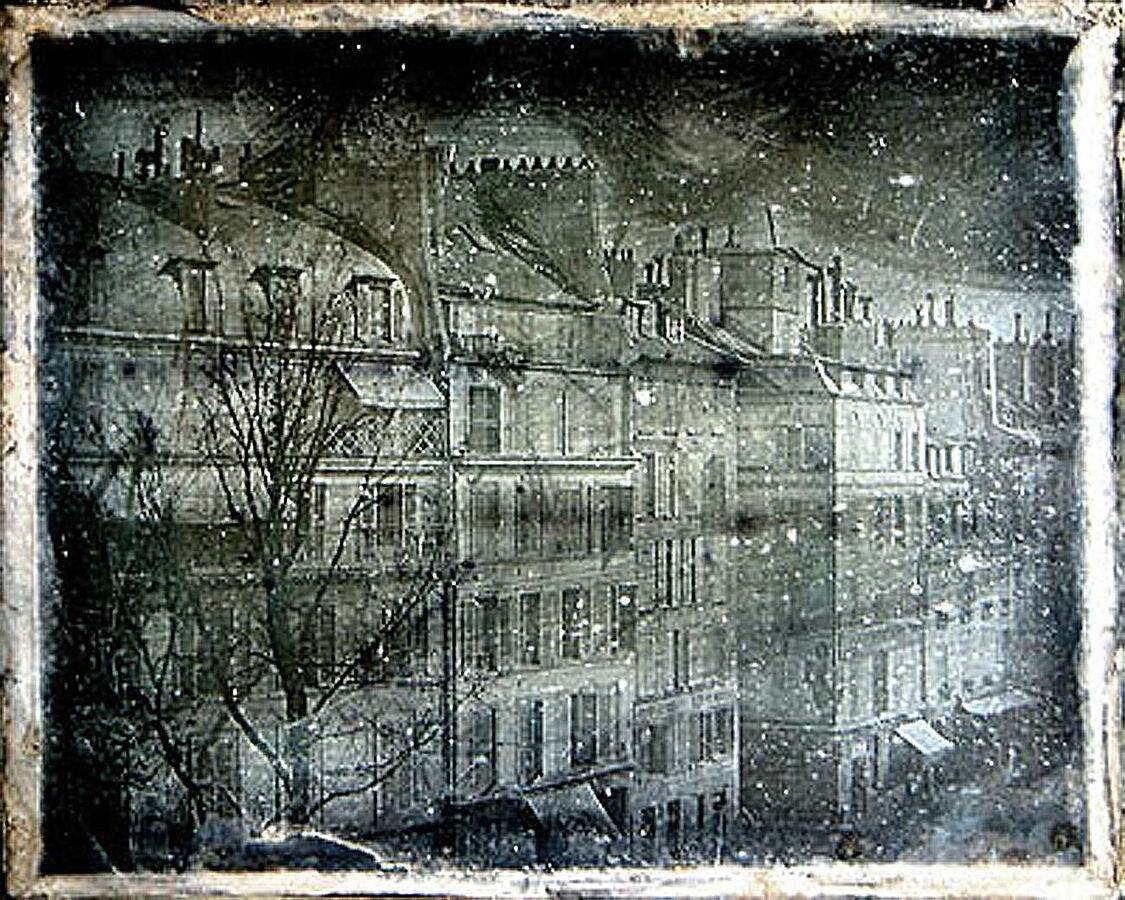 Daguerre_Apartement