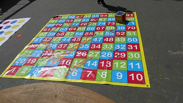 Games_at_Fichman_School_ Haifa,_April_2024_03