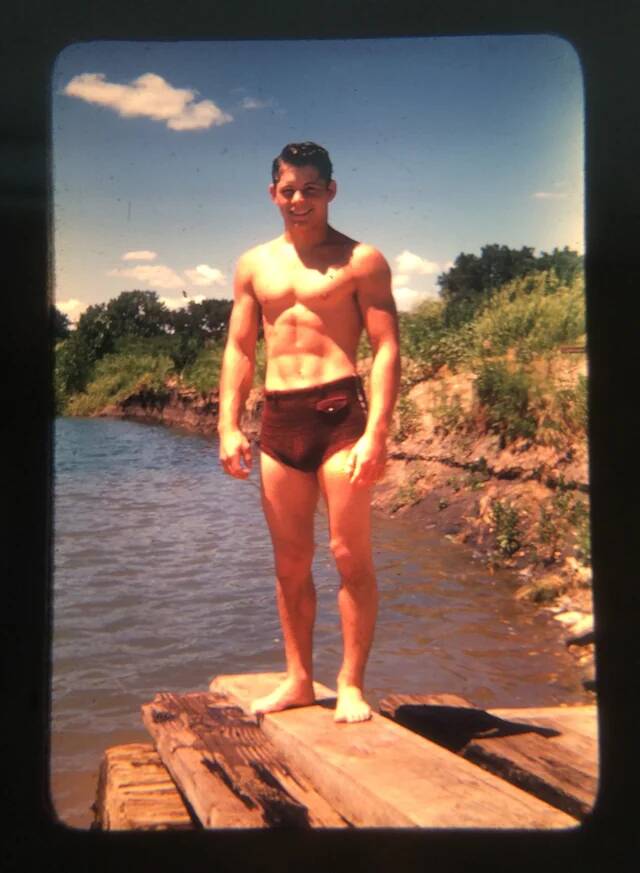 HTGwnwZl3Vu02bXc_ChPx9N-TDhbRT-SMVpWw1oM6yc