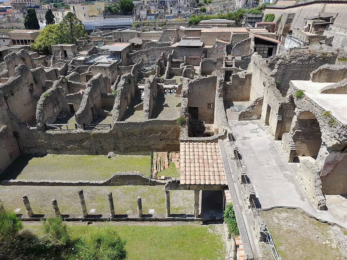Herculaneum_20230625_161