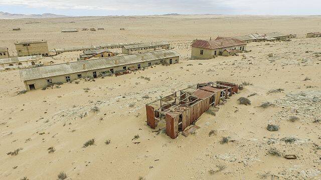 Kolmanskop_Ghost_Town_Buildings