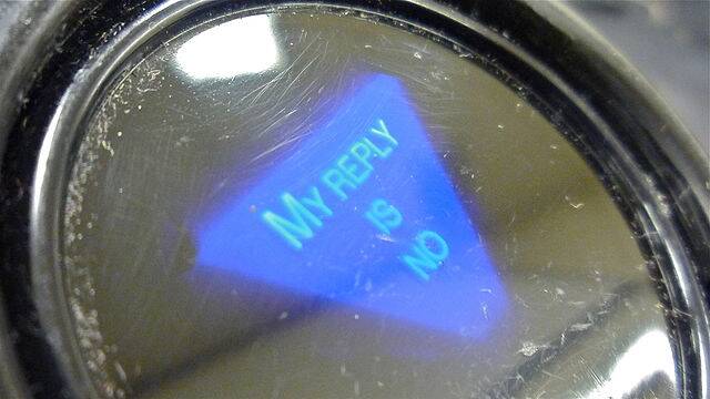 Magic_8_Ball_(6090649306)