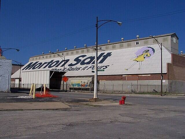 Morton_Salt