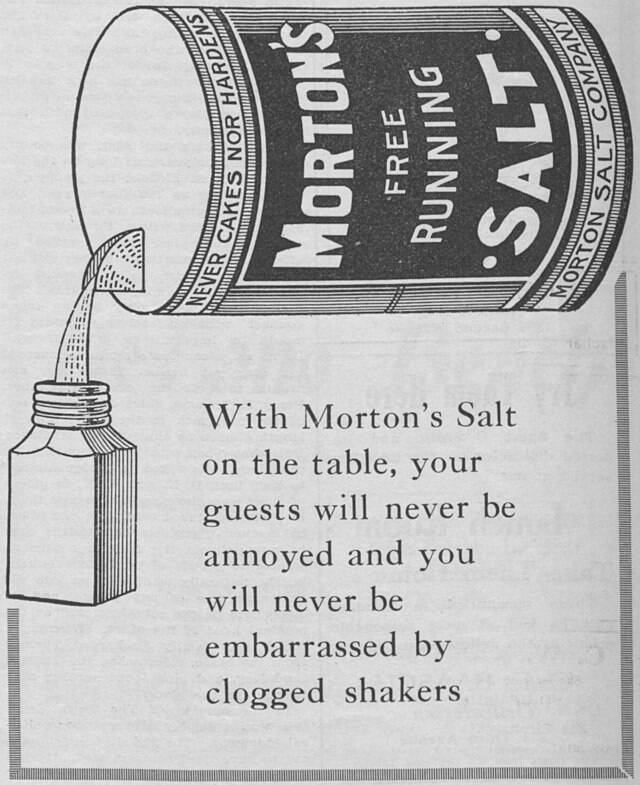 Morton's_Salt_ad,_1916
