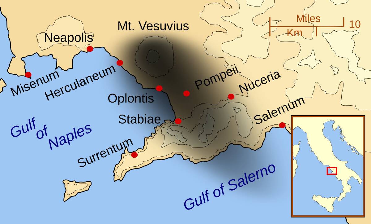 Mt_Vesuvius_79_AD_eruption.svg