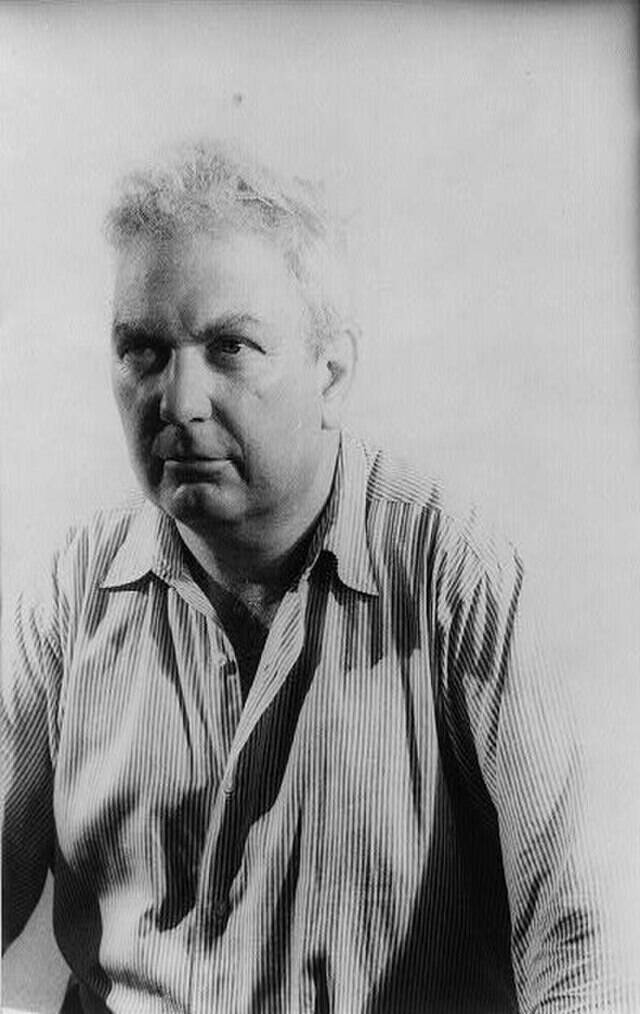 Portrait_of_Alexander_Calder_1947_July_10